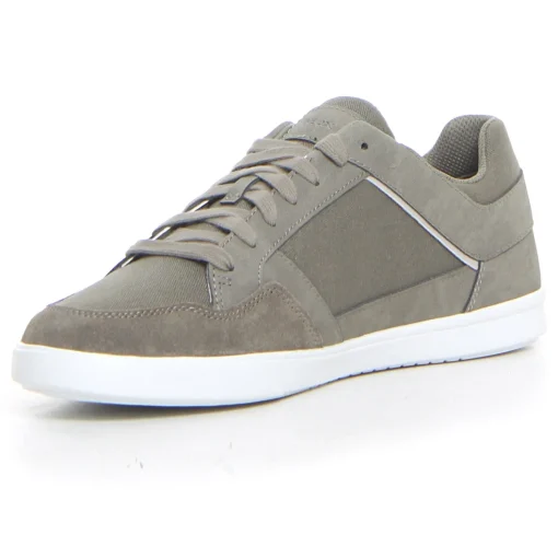 Walee sneaker GEOX