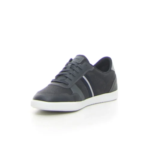 Walee sneaker GEOX