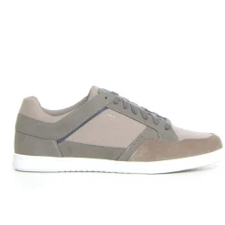 Walee sneaker GEOX