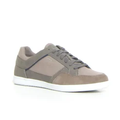 Walee sneaker GEOX