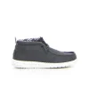 Wally sneaker HEY DUDE