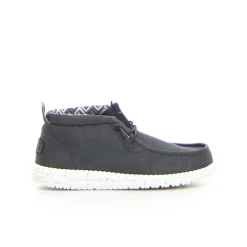 Wally sneaker HEY DUDE
