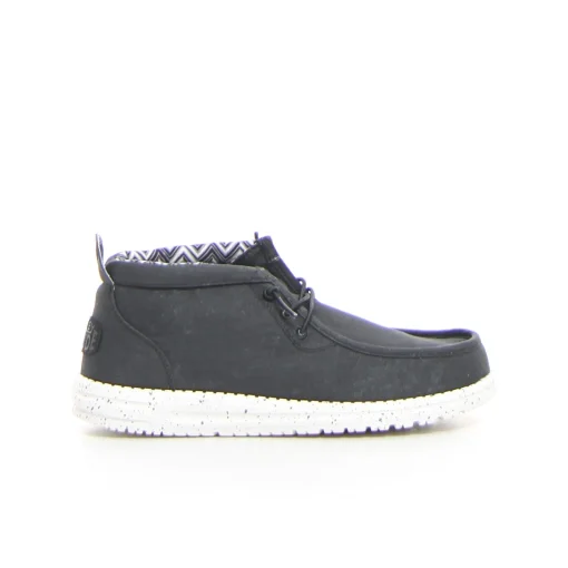Wally sneaker HEY DUDE