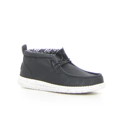 Wally sneaker HEY DUDE