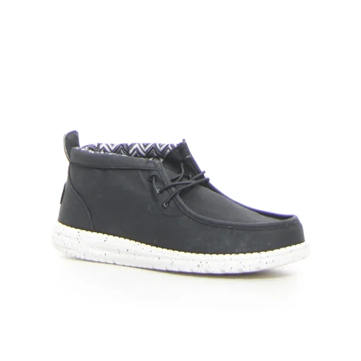Wally sneaker HEY DUDE