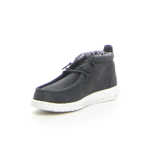 Wally sneaker HEY DUDE