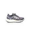 Wander w scarpa da trail running SALOMON