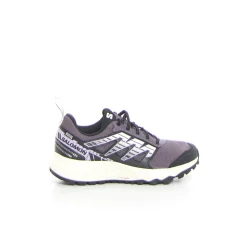 Wander w scarpa da trail running SALOMON