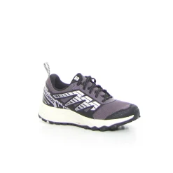 Wander w scarpa da trail running SALOMON