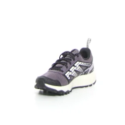 Wander w scarpa da trail running SALOMON