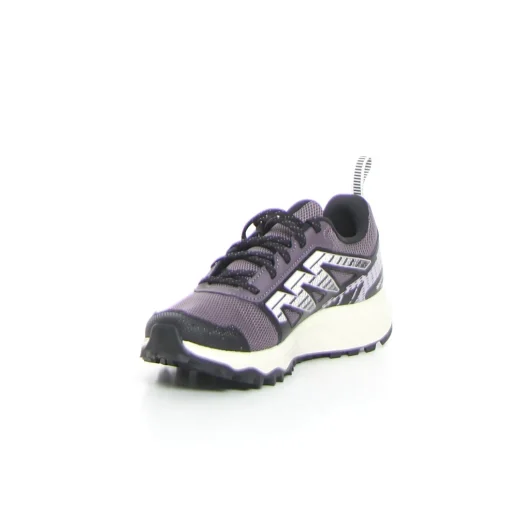 Wander w scarpa da trail running SALOMON