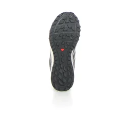 Wander w scarpa da trail running SALOMON
