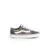 Ward sneaker VANS