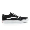 Ward sneaker VANS