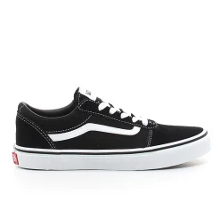 Ward sneaker VANS
