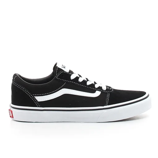 Ward sneaker VANS