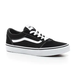 Ward sneaker VANS