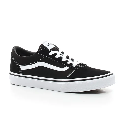 Ward sneaker VANS