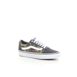 Ward sneaker VANS