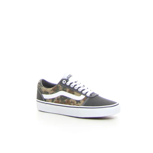 Ward sneaker VANS