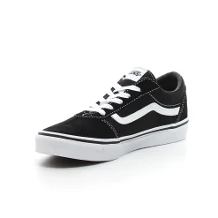 Ward sneaker VANS
