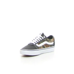 Ward sneaker VANS