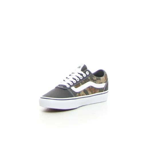 Ward sneaker VANS