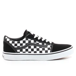 Wars sneaker ragazzo VANS
