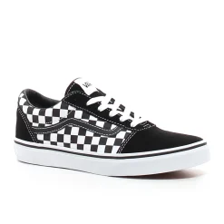 Wars sneaker ragazzo VANS
