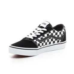 Wars sneaker ragazzo VANS