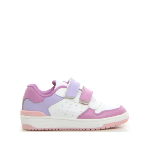 Washiba sneaker bambina GEOX
