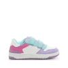 Washiba sneaker bambina GEOX