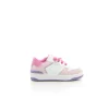 Washiba sneaker bambina GEOX
