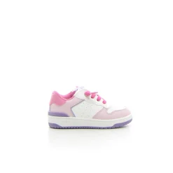 Washiba sneaker bambina GEOX