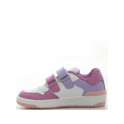 Washiba sneaker bambina GEOX