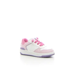 Washiba sneaker bambina GEOX