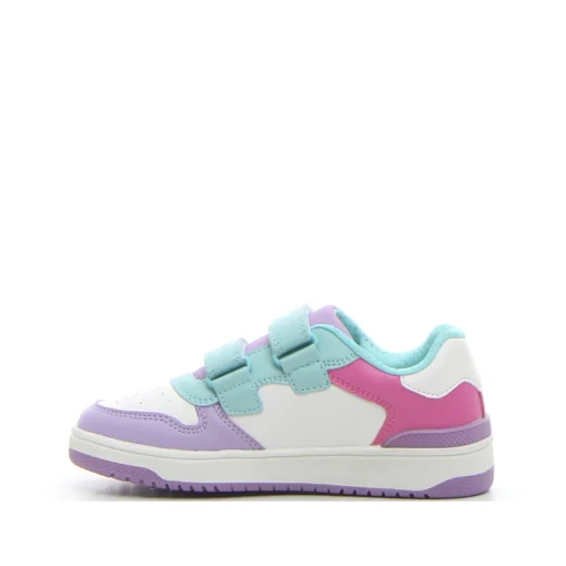 Washiba sneaker bambina GEOX