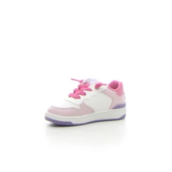 Washiba sneaker bambina GEOX