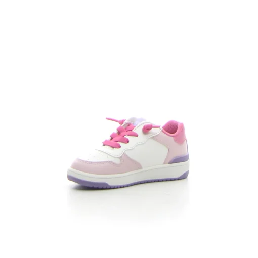 Washiba sneaker bambina GEOX