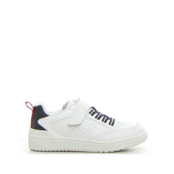 Washiba sneaker bambino GEOX