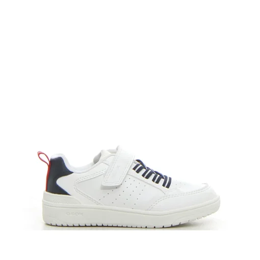 Washiba sneaker bambino GEOX