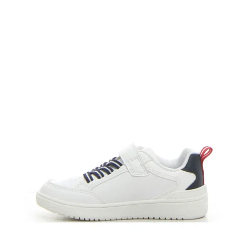 Washiba sneaker bambino GEOX