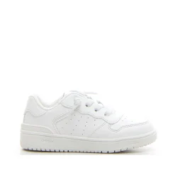 Washiba sneaker bianco GEOX