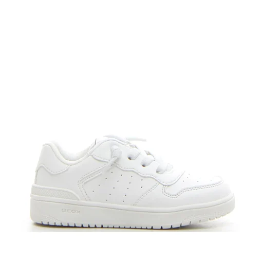 Washiba sneaker bianco GEOX