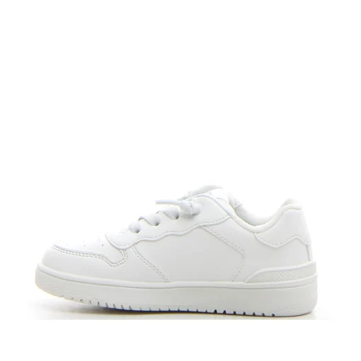 Washiba sneaker bianco GEOX