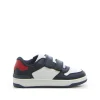 Washiba sneaker GEOX