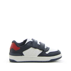 Washiba sneaker GEOX