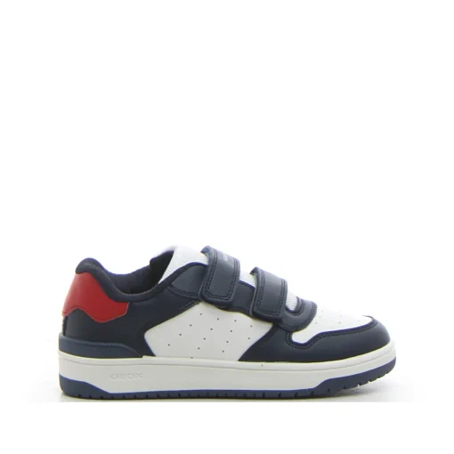 Washiba sneaker GEOX