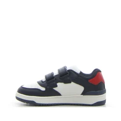 Washiba sneaker GEOX