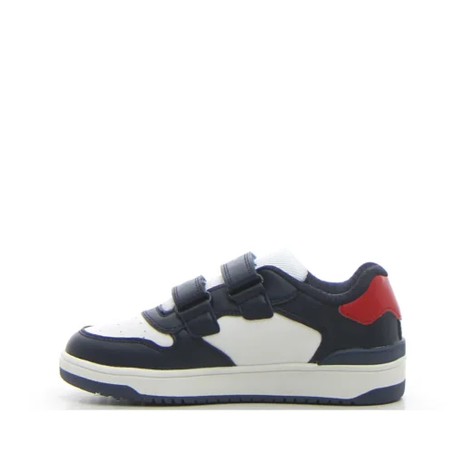 Washiba sneaker GEOX